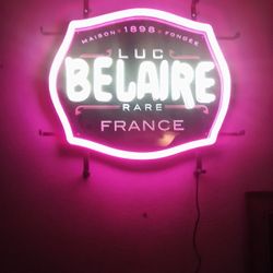 Window Sign 