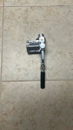 Speed Systems URD Cable Stripper