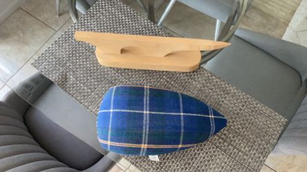 Dritz  Sewing-Tailoring Tools
