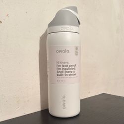 Owala 32 Oz