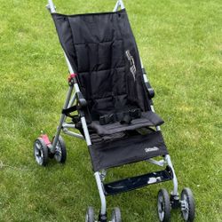 Kolkraft Stroller 