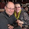 Larry Schoonover
