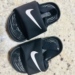 Baby Shoes Nike