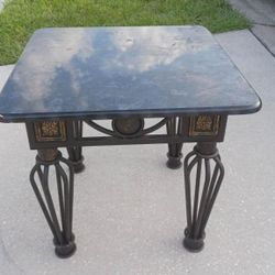 2 Coffee Tables(living Room 