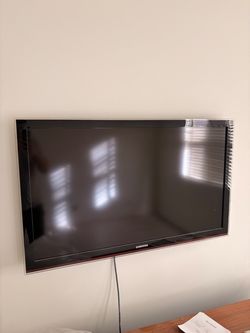 Samsung 45 inch
