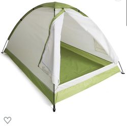 2 Person Tent 