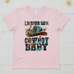 Western Made To Order