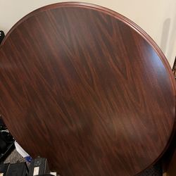 Table For Office Or Kitchen