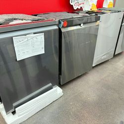 ✩✩ Brand New Dishwasher $499 And Up FROM THERE For Sale-✩✩
