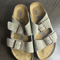 birkenstock sandals