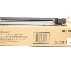 Xerox Transfer Belt Cleaner 001R00613