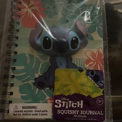 Stitch Journal for Sale in Tinton Falls, NJ - OfferUp