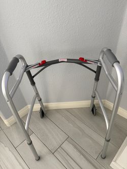 Adult Walker