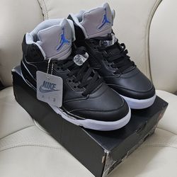 Jordan 5 Retro