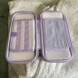 Nintendo switch 2 case