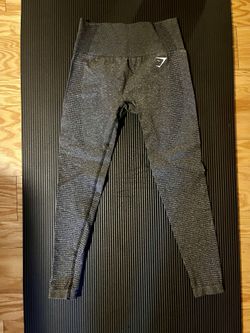 Gymshark Vital Leggings