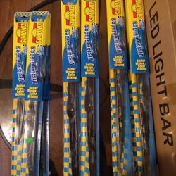 Wipers