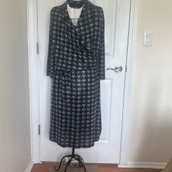 Evan-picone N. W. Tags