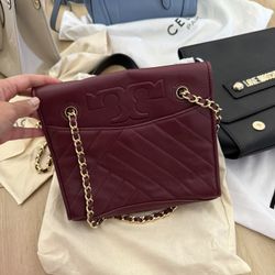 Tory Burch Bag 
