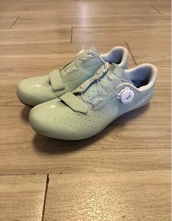 Specialized Torch 1.0 Shoes