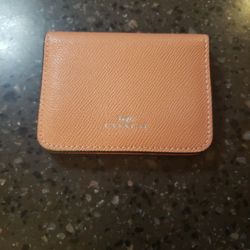 Mini Wallet 