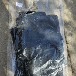2022 Mazda 3 Mats