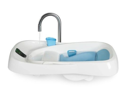 Baby Bath Tub