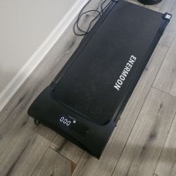 Emerson Walking Pad