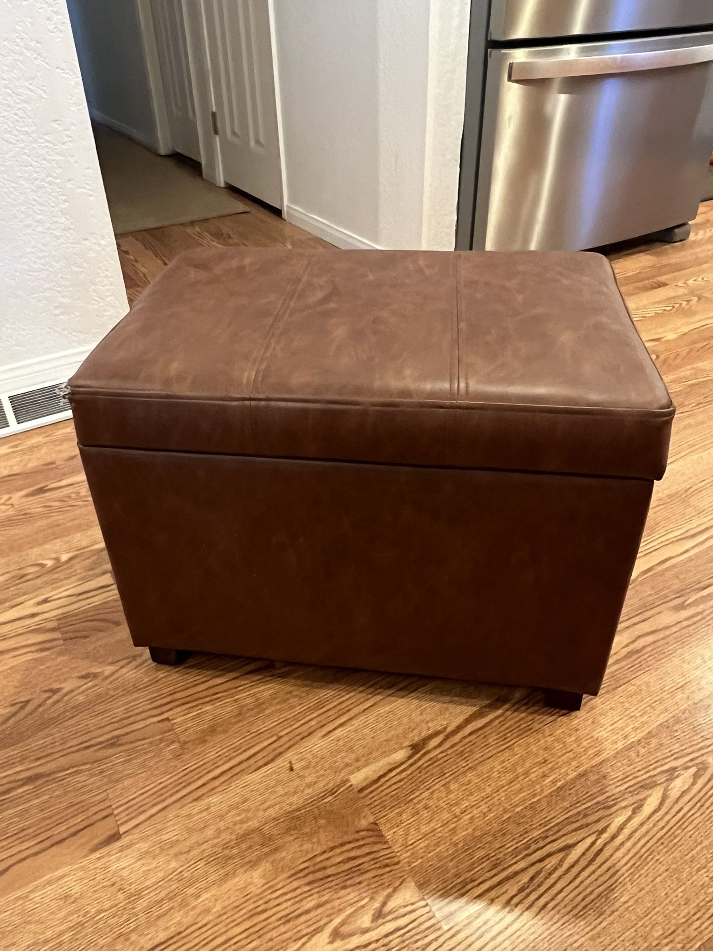 Ottoman