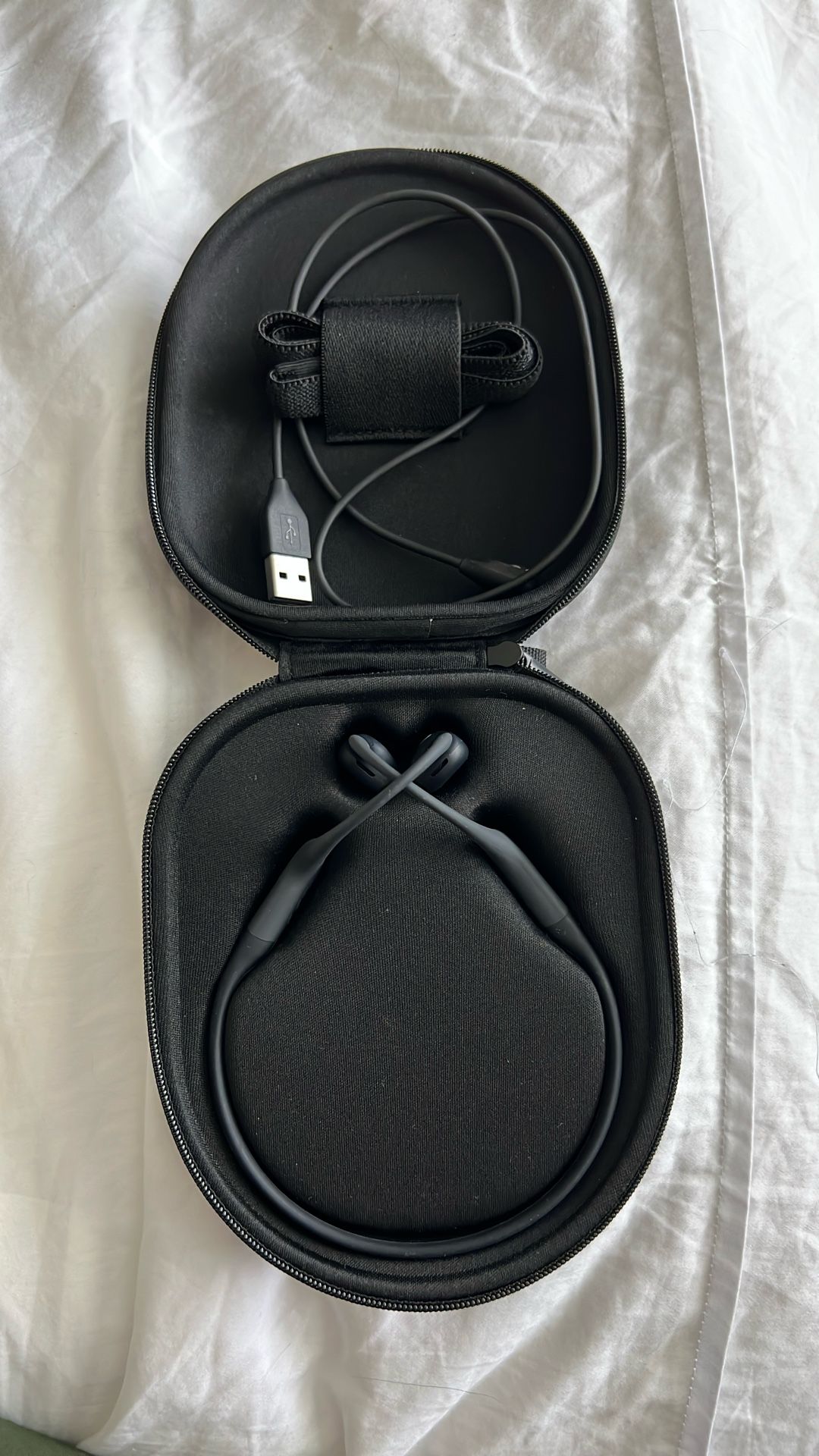 Shokz Open Run Pro Headphones