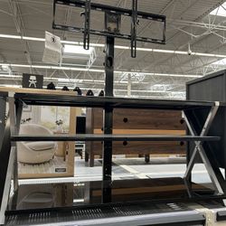 Beautiful TV stand