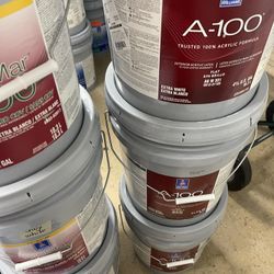 Pintura Nueva En Venta Paint Sale 