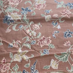 Cotton Fabric 