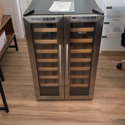 Wine Cooler