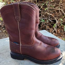 Ariat 10002385 2025