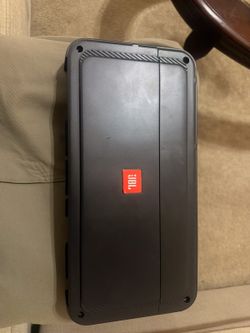 Amp