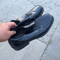 Dress Shoes