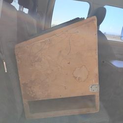 15" Kicker L7