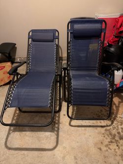 Chairs for sale
