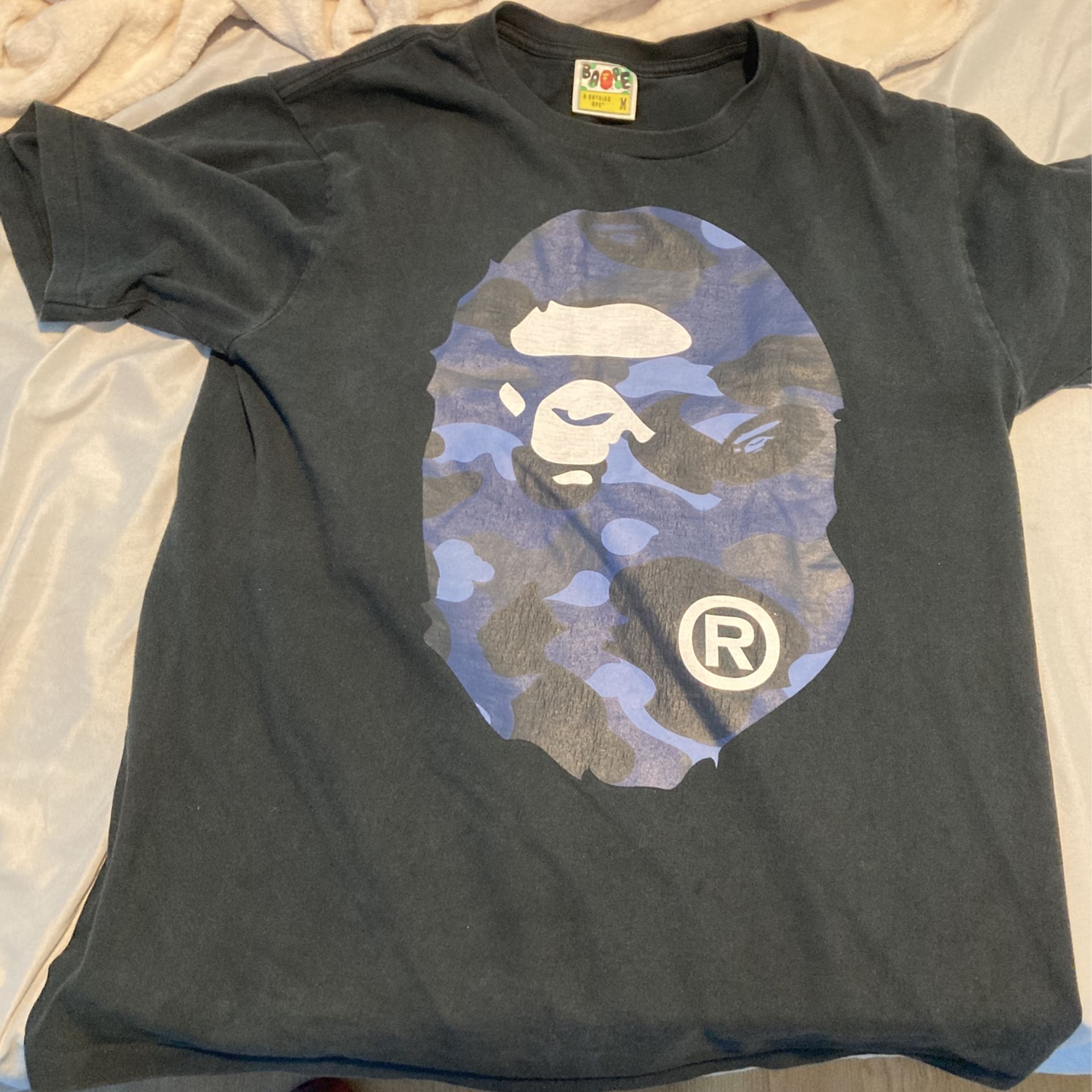 Don’t Use Anymore I Need Gone