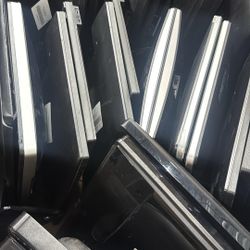 Lot of Monitors Available for sale  Mixed brands - Dell/HP/Lenovo etc  20" to 24" - 600 pcs    Message me with offers