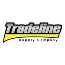 Tradeline Supply Company - Credit Wipes - (C.P.N)