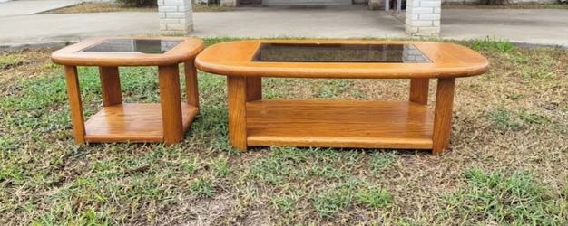 Coffe Table for Living room