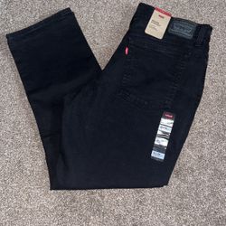 Levi’s Jeans 