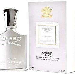 Creed 1760 Himalaya Eau de Parfum Spray