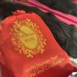 13 X 6 Lace Frontal Human Hair