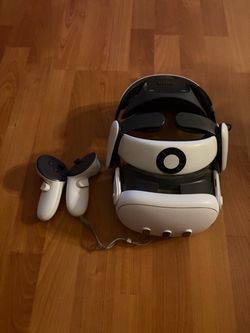 meta quest 3 vr 128gb
