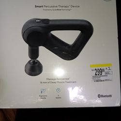 https://images.offerup.com/AN3Wh7uY77rA7JrTyygT-J_LQA8=/250x250/2c2b/2c2b6213e311467b83e873dfa85743ca.jpg