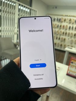 📱 Samsung Galaxy S23 – Starting at $229 or $1 to Take It Home Today! Save Up to $570 Instantly + Up to 6-Month Warranty 🔥