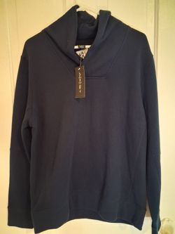Sweater Hoodie